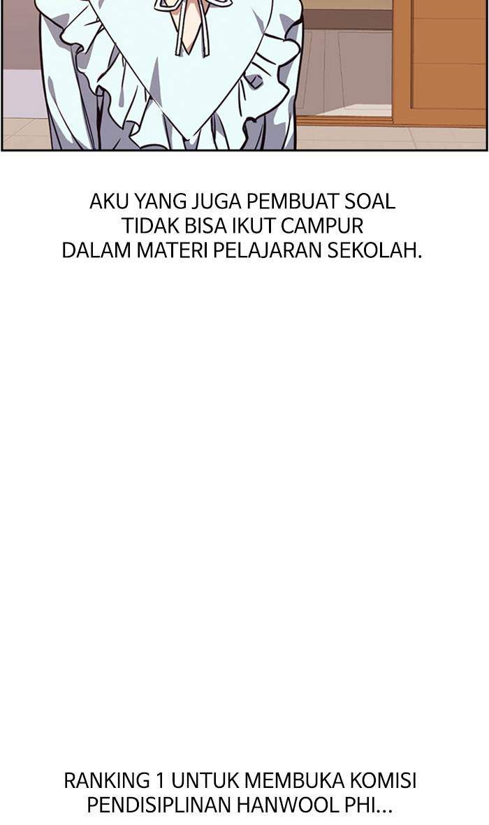 Study Group Chapter 33 - halaman 81
