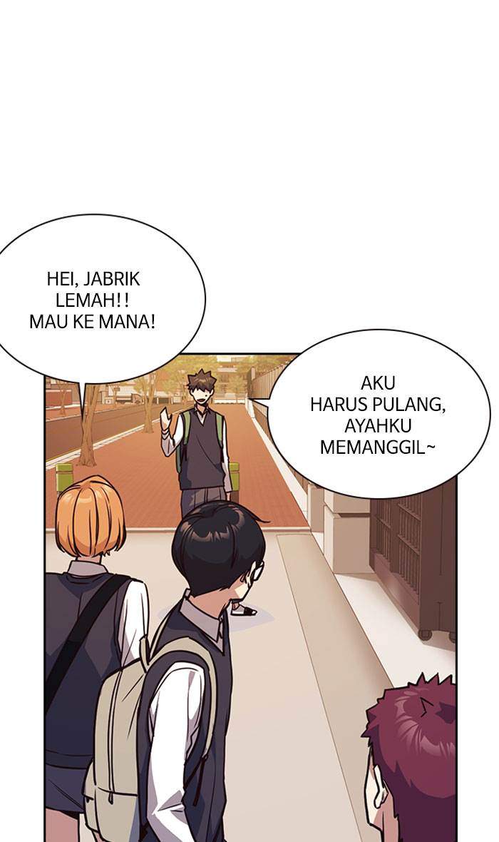 Study Group Chapter 33 - halaman 82