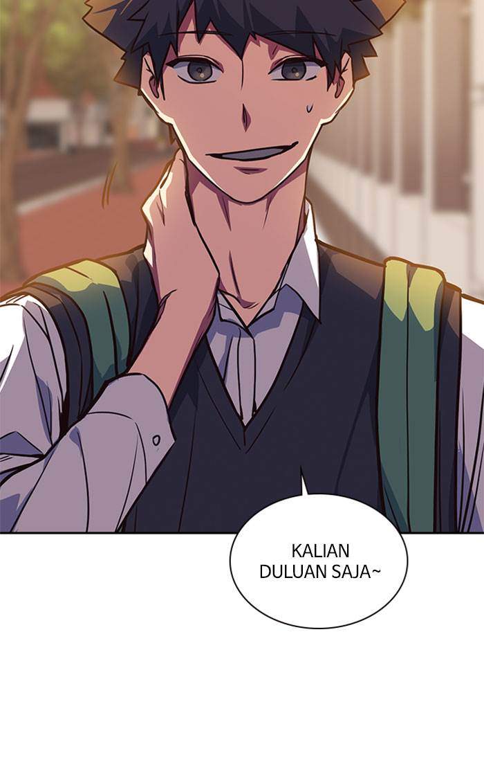 Study Group Chapter 33 - halaman 84