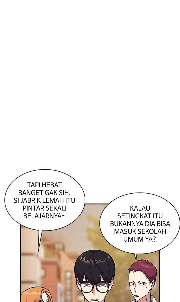 Study Group Chapter 33 - halaman 85