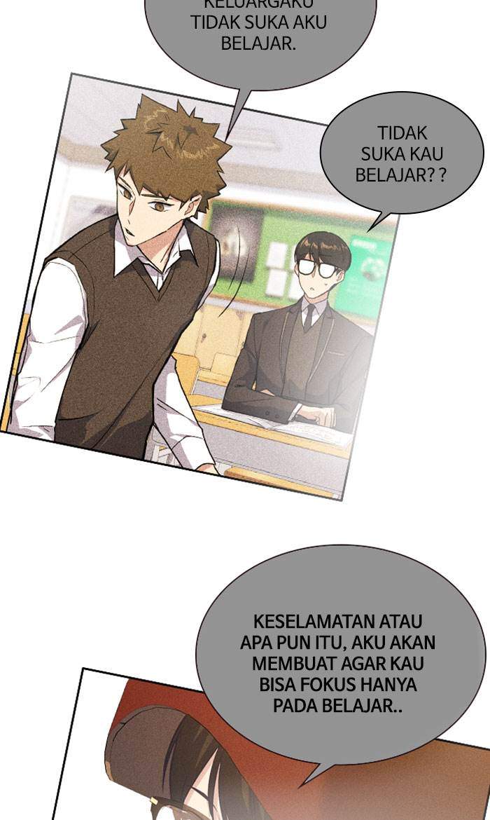 Study Group Chapter 33 - halaman 87