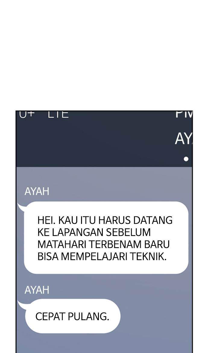 Study Group Chapter 33 - halaman 93