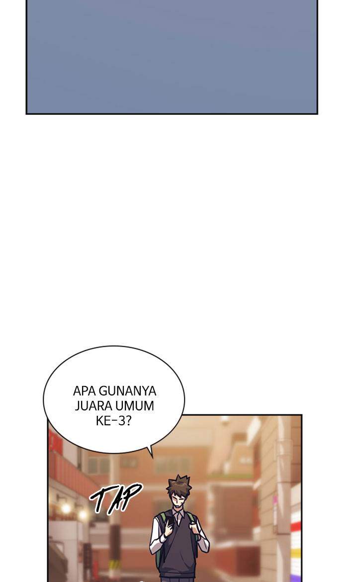 Study Group Chapter 33 - halaman 94
