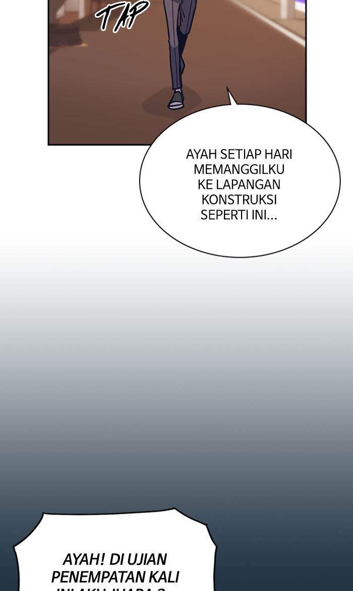 Study Group Chapter 33 - halaman 95