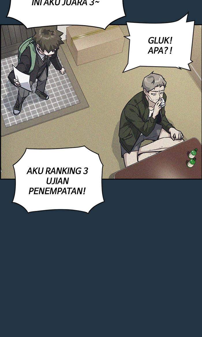 Study Group Chapter 33 - halaman 96