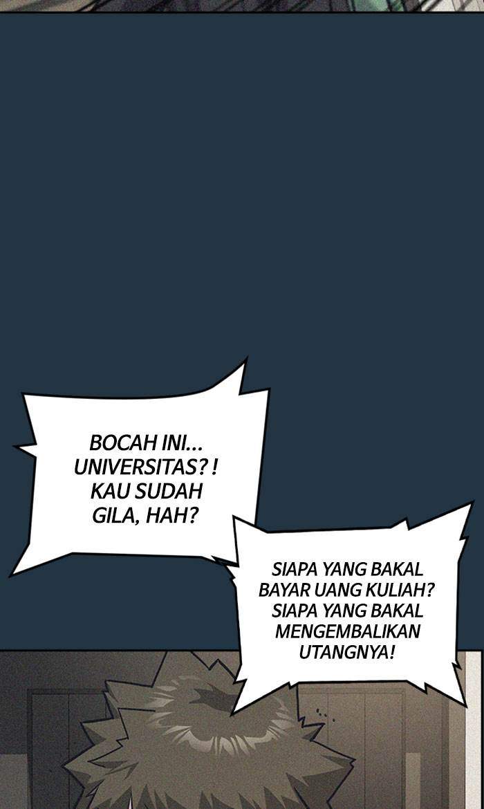 Study Group Chapter 33 - halaman 98