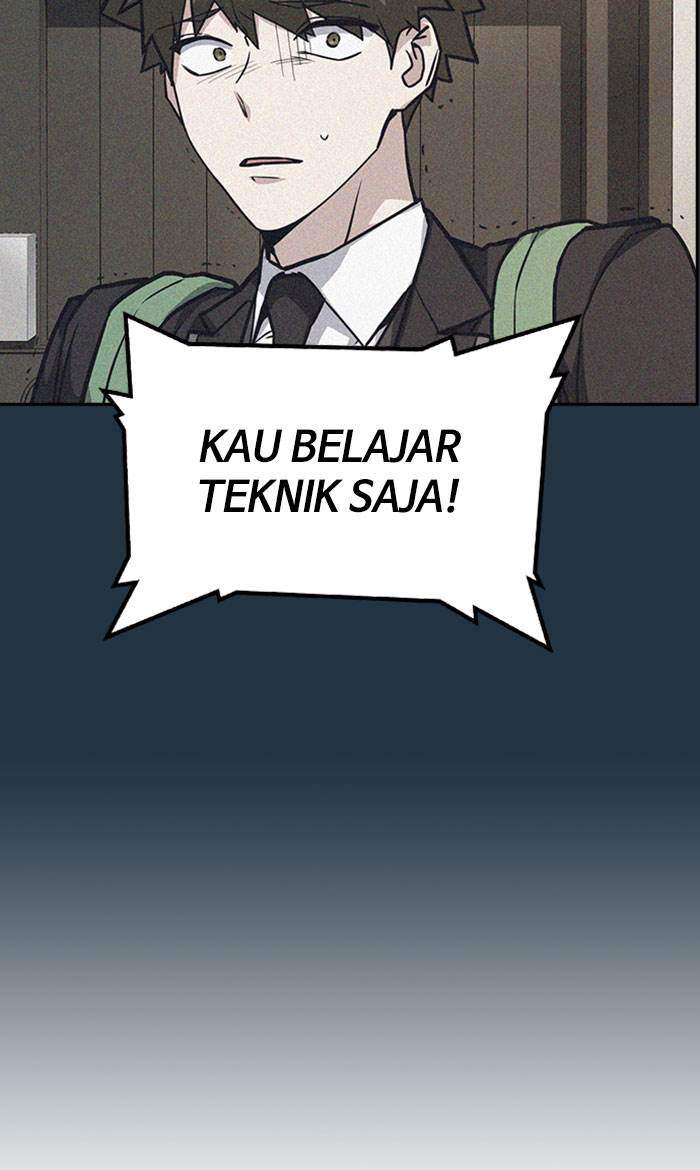 Study Group Chapter 33 - halaman 99
