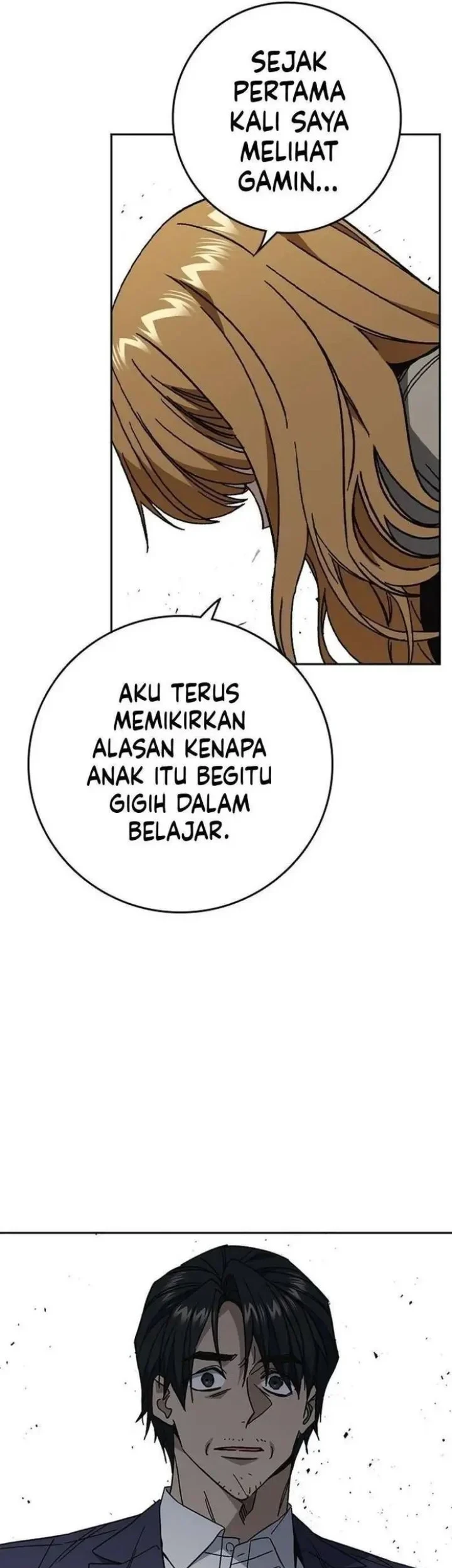 Study Group Chapter 330 - halaman 13