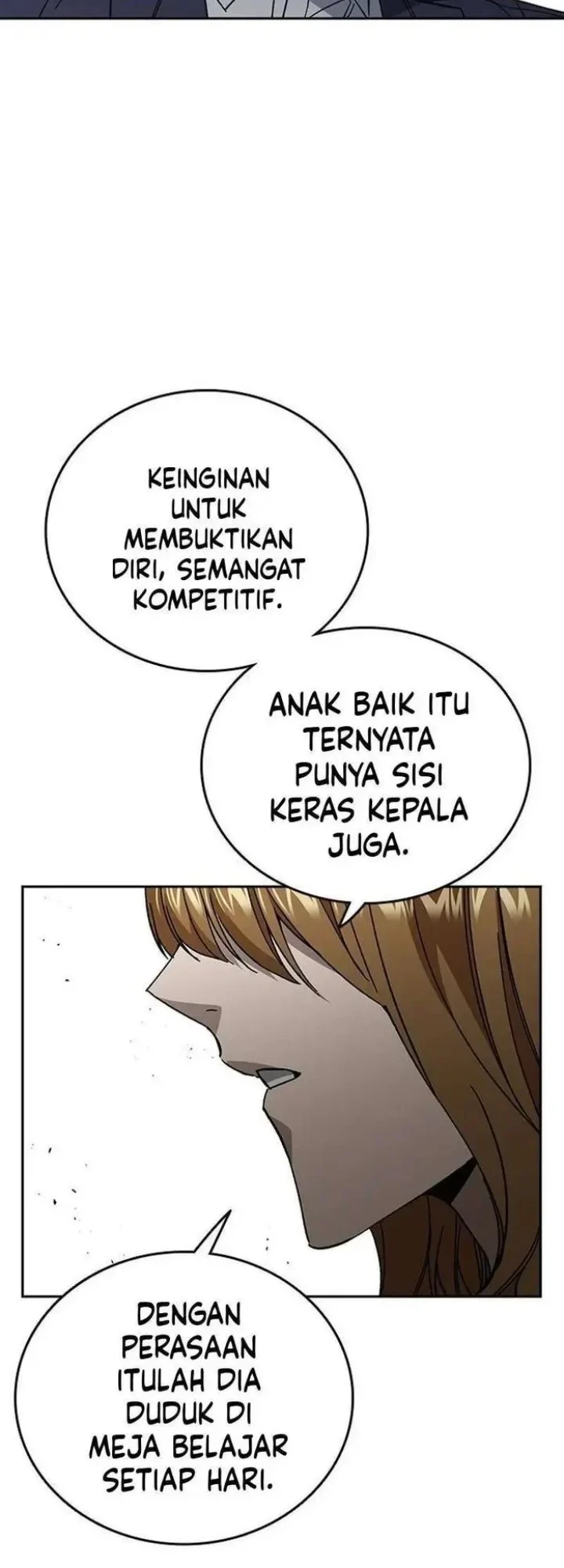 Study Group Chapter 330 - halaman 14
