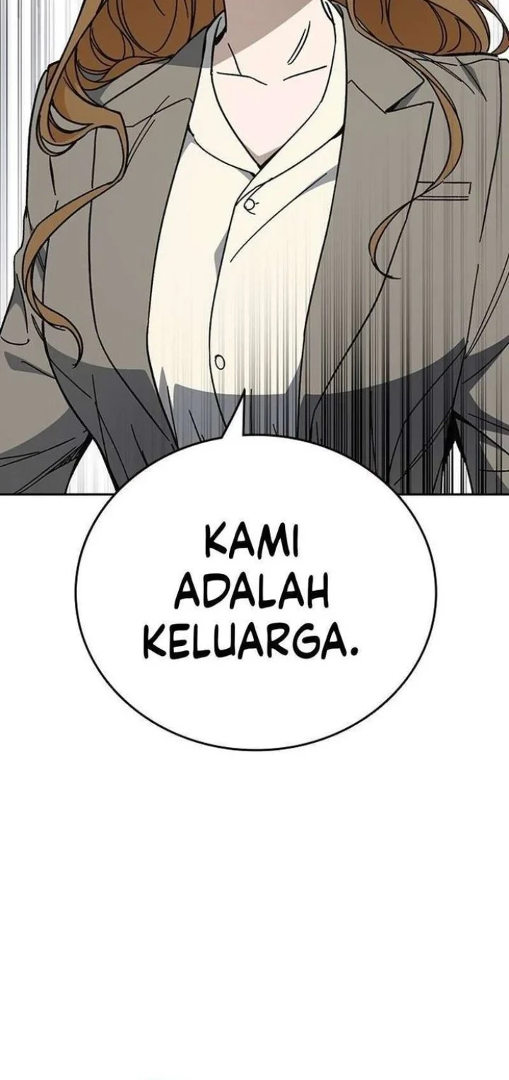 Study Group Chapter 330 - halaman 19