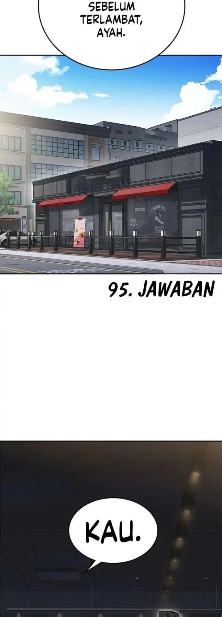 Study Group Chapter 330 - halaman 2