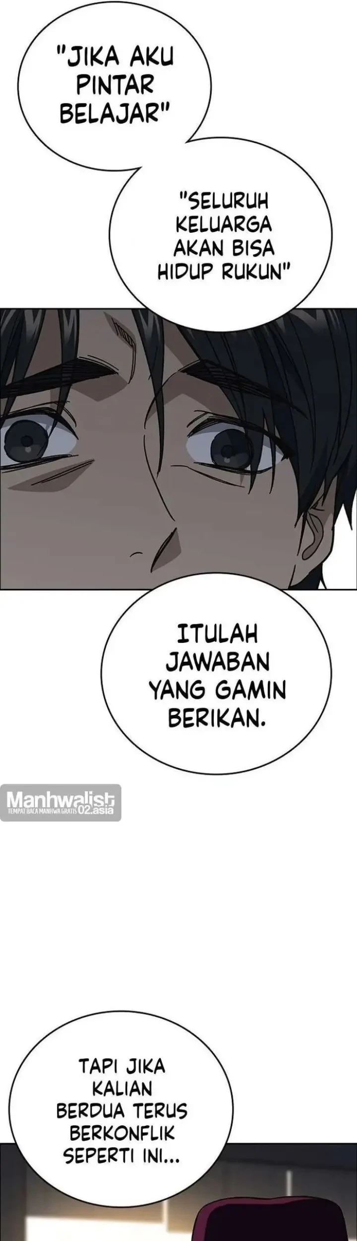 Study Group Chapter 330 - halaman 20
