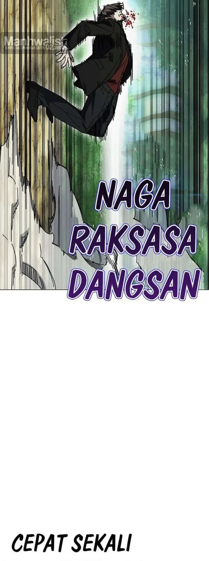 Study Group Chapter 330 - halaman 43