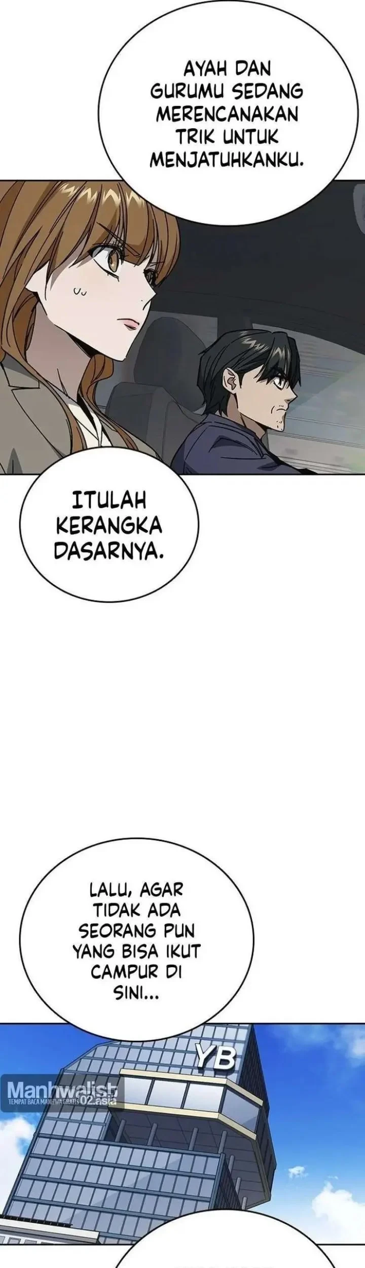 Study Group Chapter 330 - halaman 64