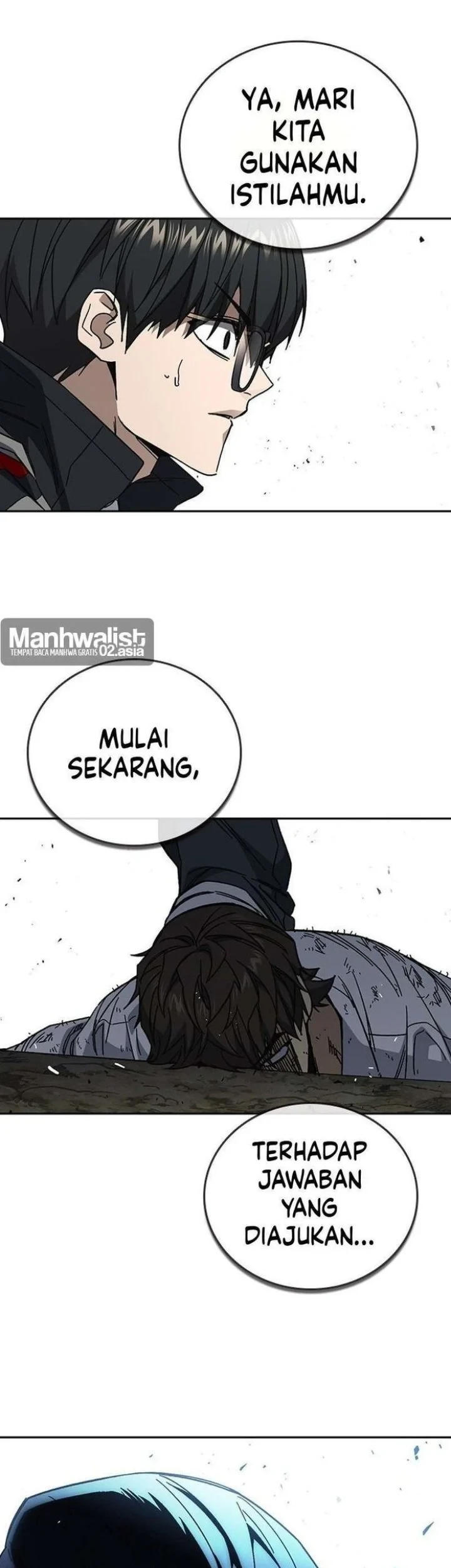 Study Group Chapter 330 - halaman 70