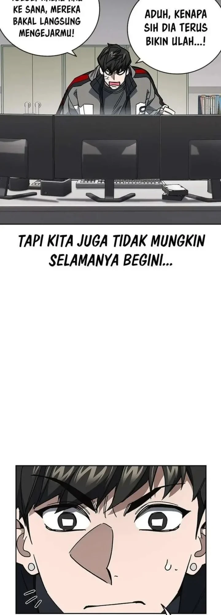 Study Group Chapter 331 - halaman 14