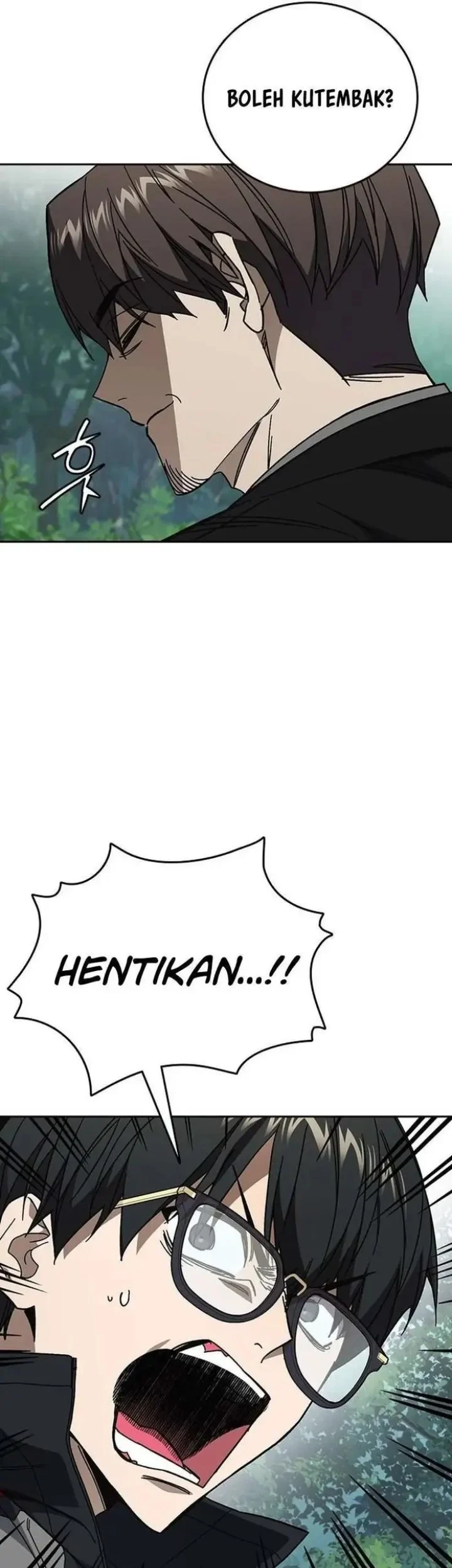 Study Group Chapter 331 - halaman 33