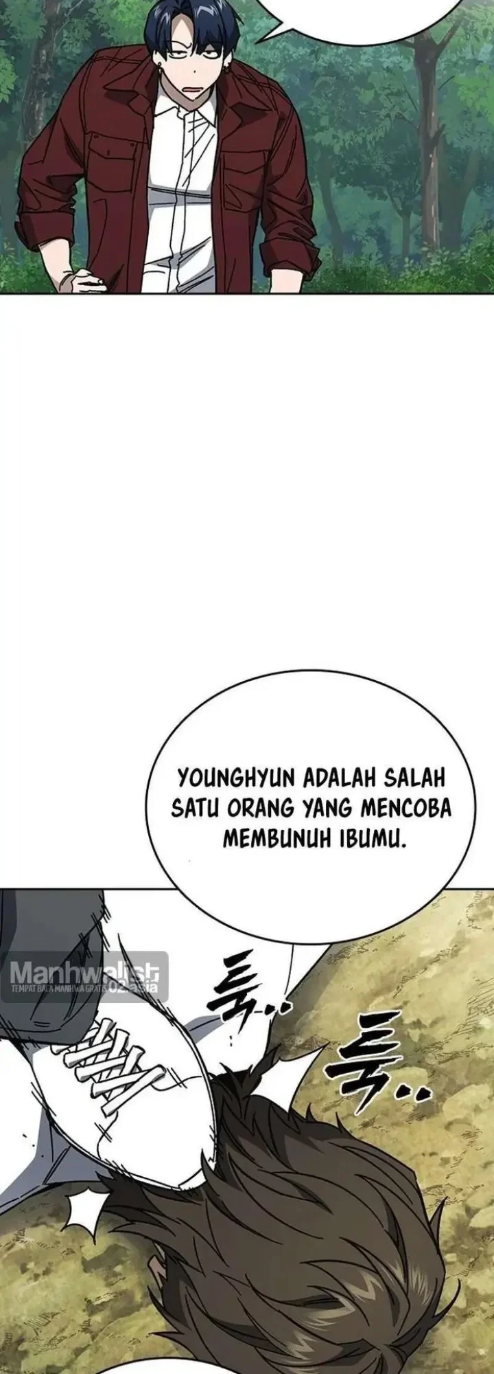 Study Group Chapter 331 - halaman 38