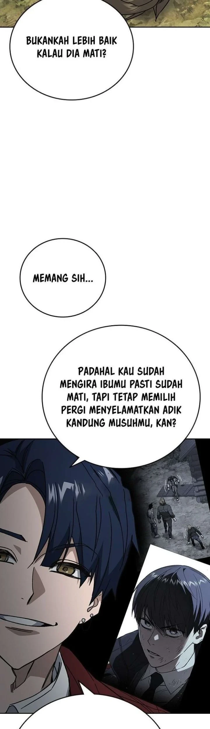 Study Group Chapter 331 - halaman 39