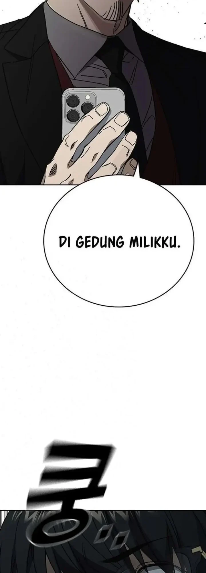 Study Group Chapter 331 - halaman 42