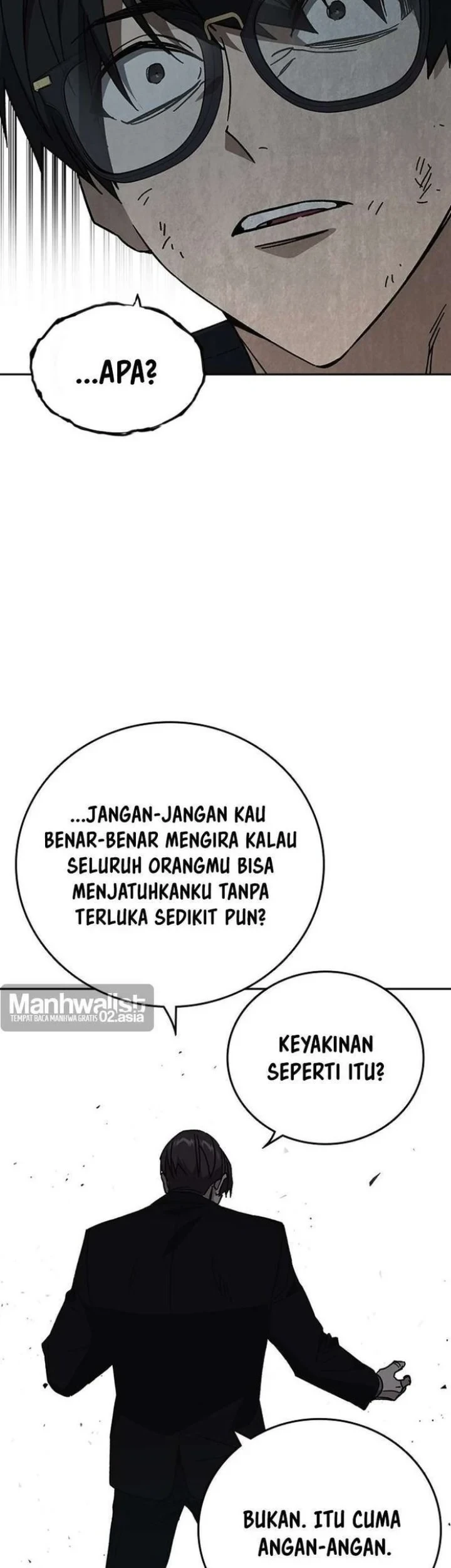 Study Group Chapter 331 - halaman 43