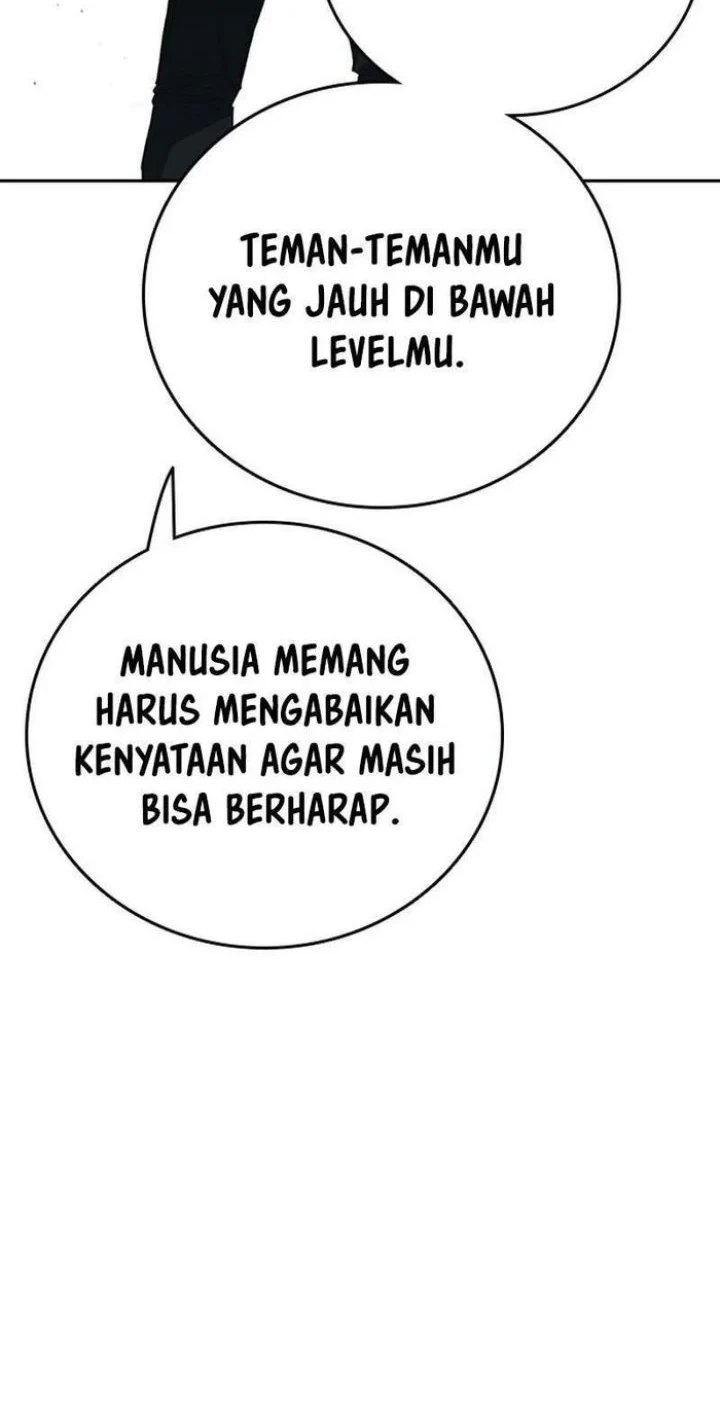 Study Group Chapter 331 - halaman 44