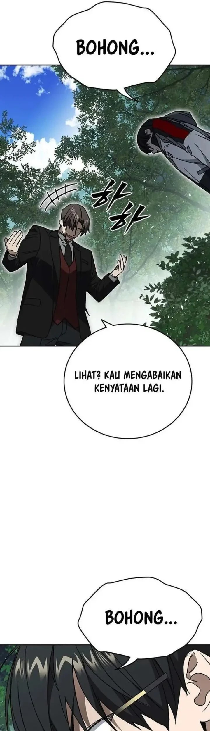 Study Group Chapter 331 - halaman 45