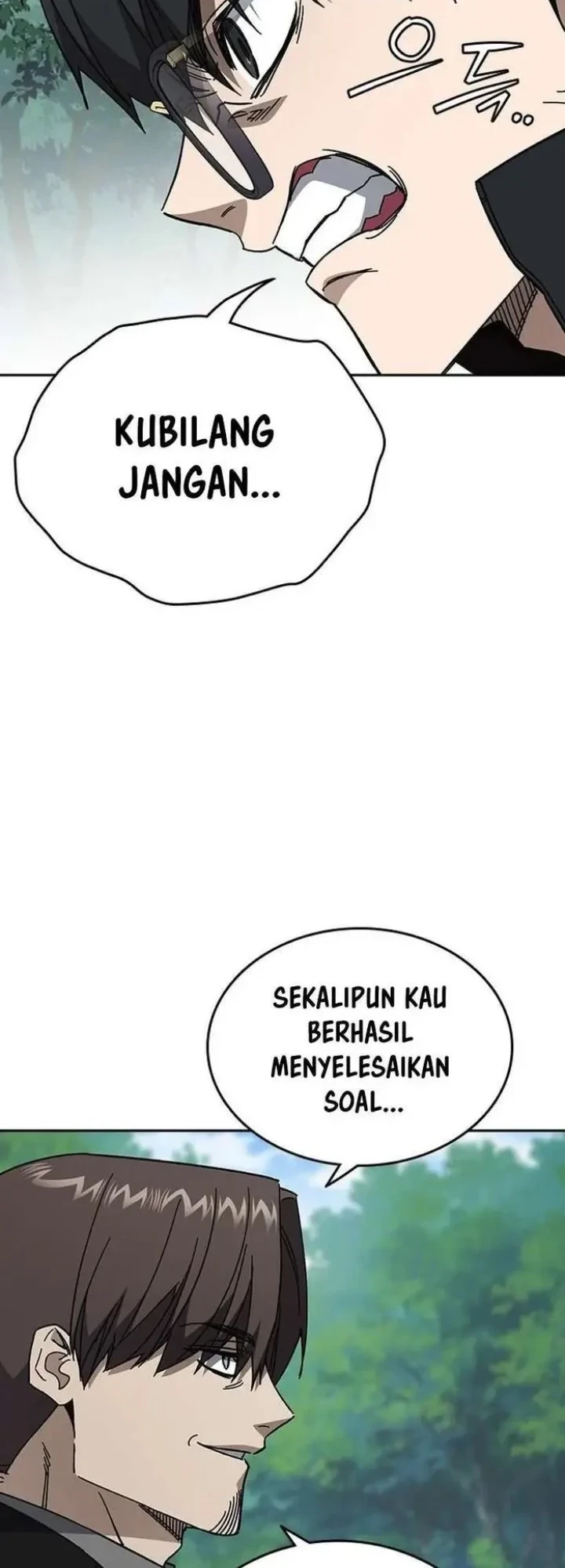 Study Group Chapter 331 - halaman 46
