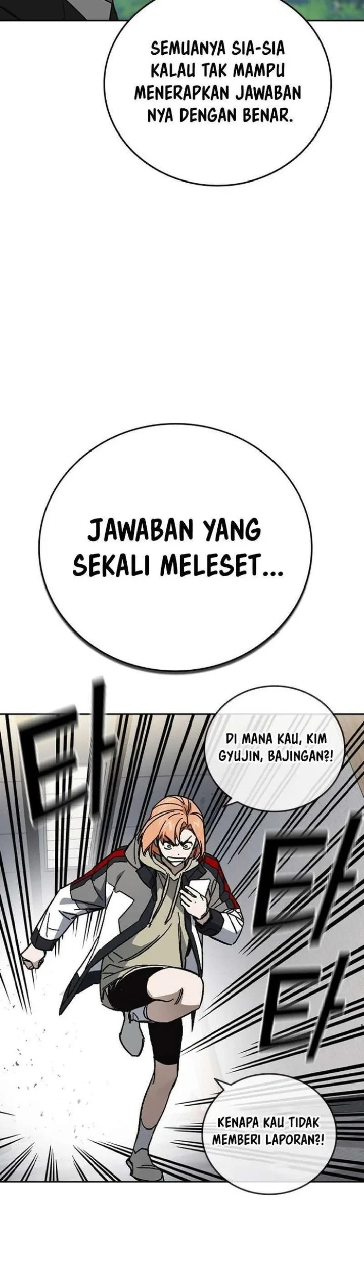 Study Group Chapter 331 - halaman 47