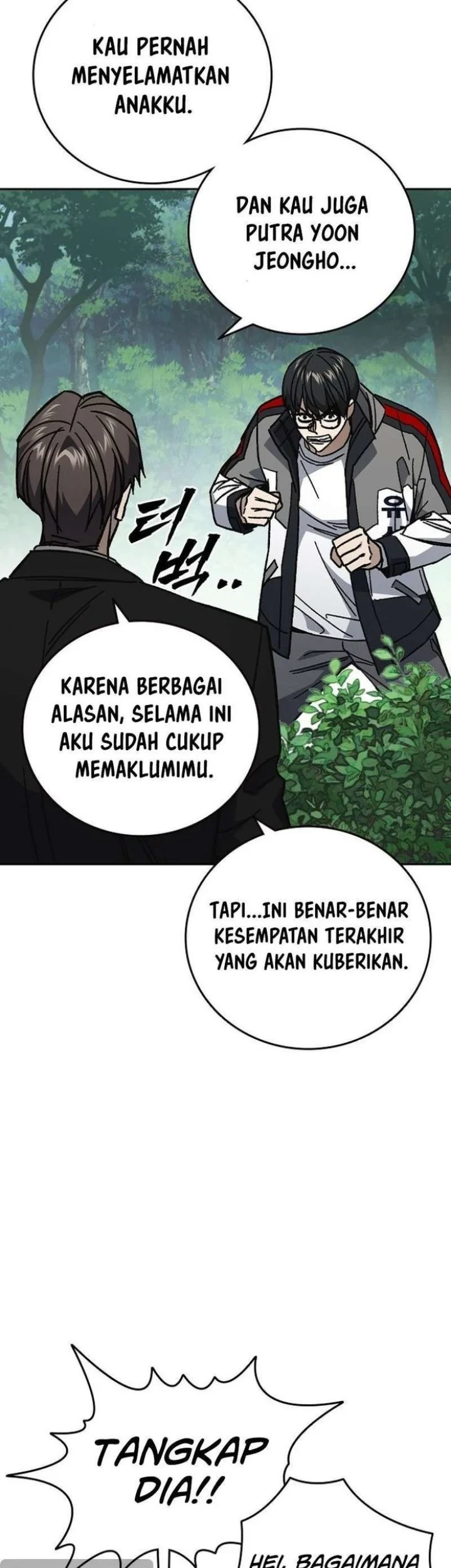 Study Group Chapter 331 - halaman 51