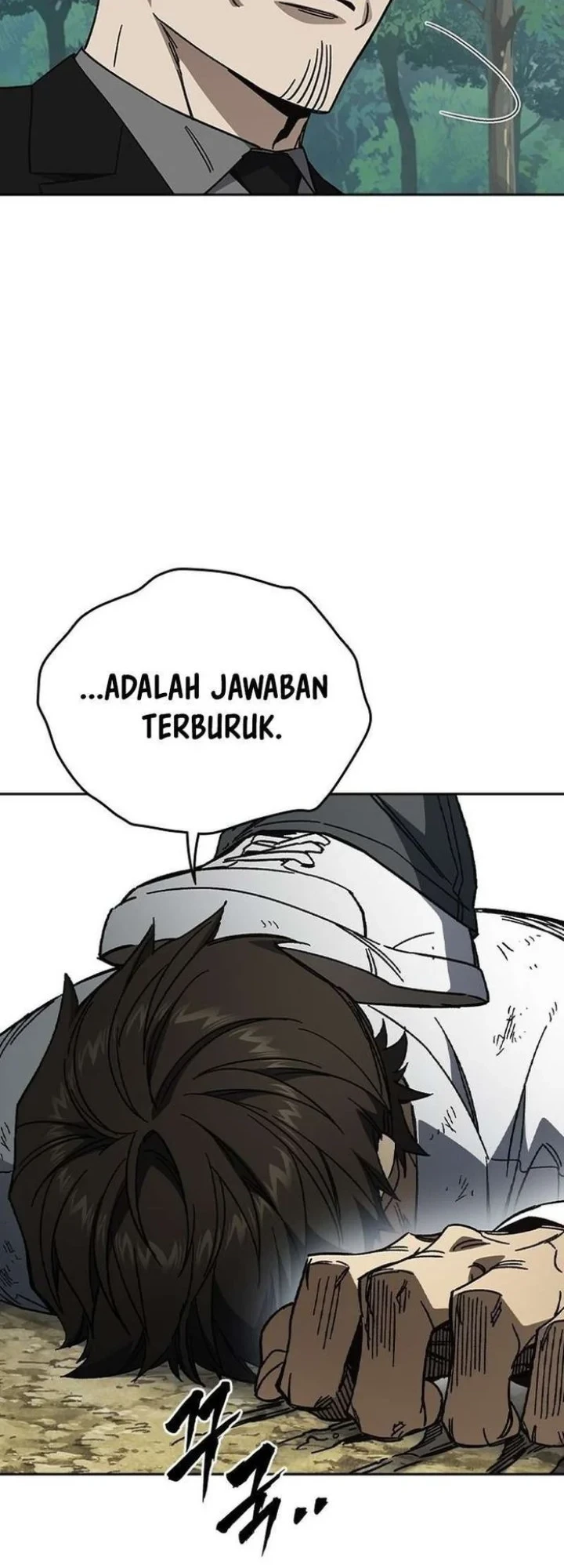 Study Group Chapter 331 - halaman 60