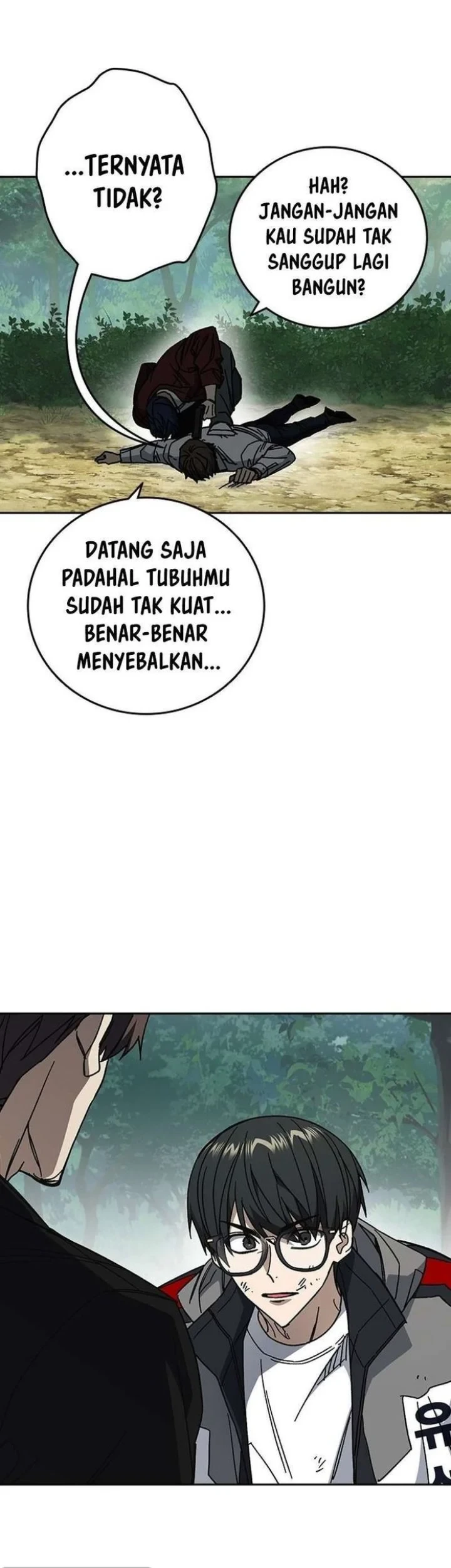 Study Group Chapter 331 - halaman 63