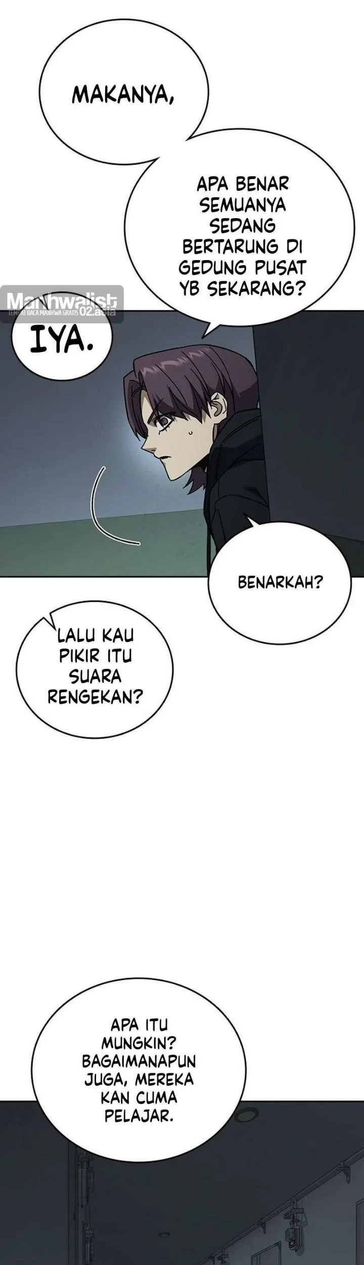 Study Group Chapter 332 - halaman 17
