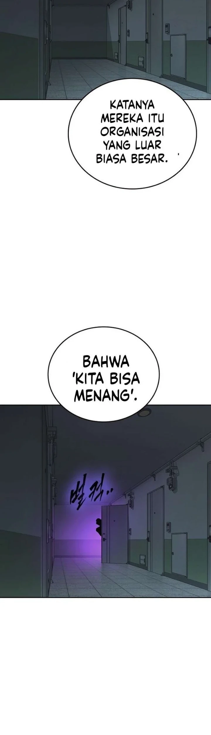Study Group Chapter 332 - halaman 18
