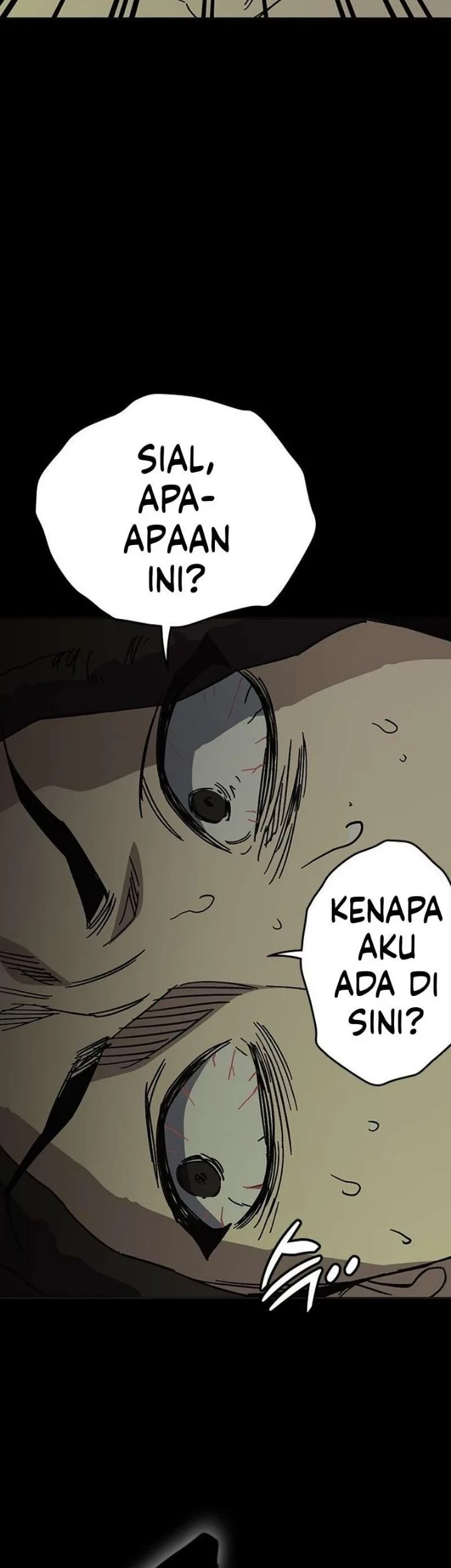 Study Group Chapter 332 - halaman 2
