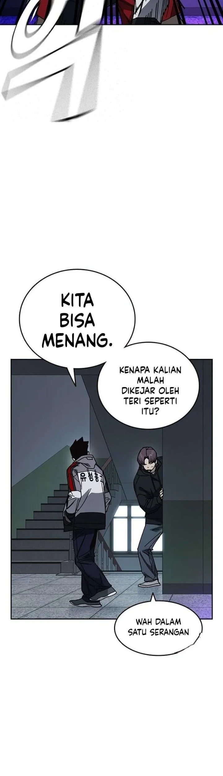 Study Group Chapter 332 - halaman 22