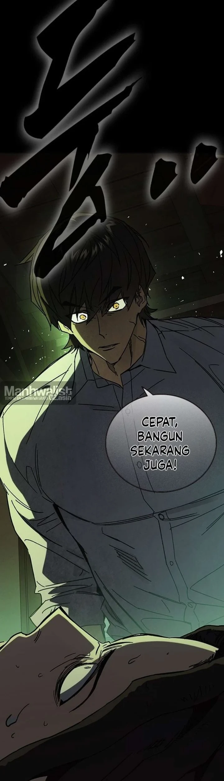 Study Group Chapter 332 - halaman 3