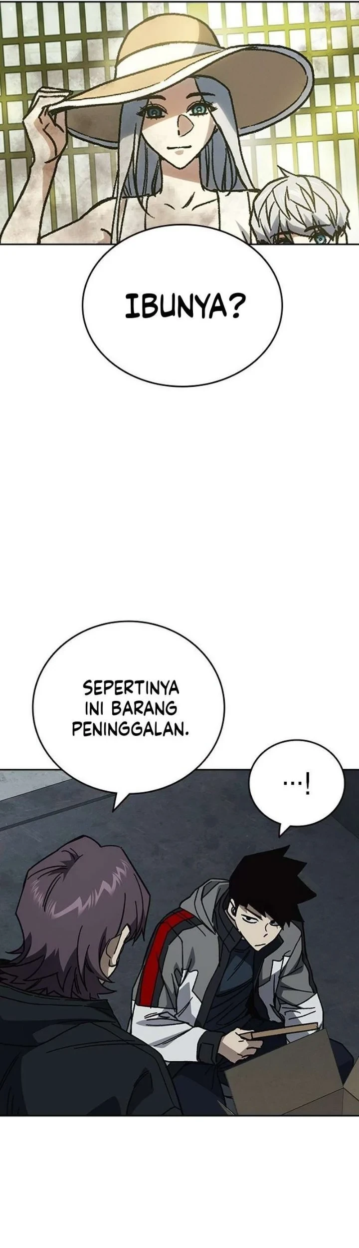 Study Group Chapter 332 - halaman 36