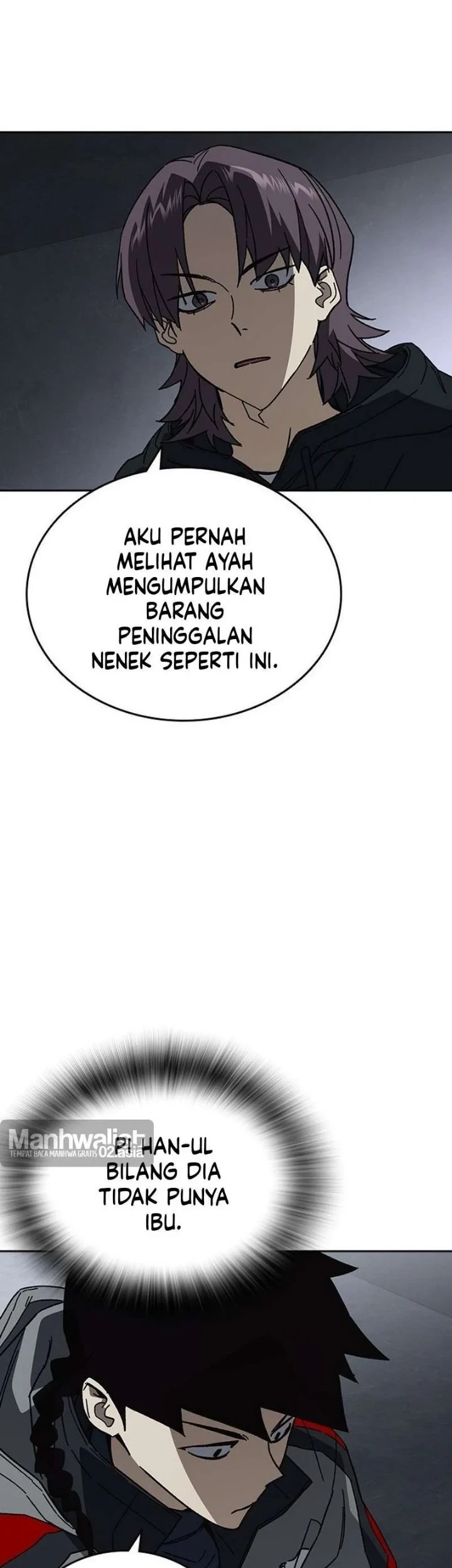 Study Group Chapter 332 - halaman 37