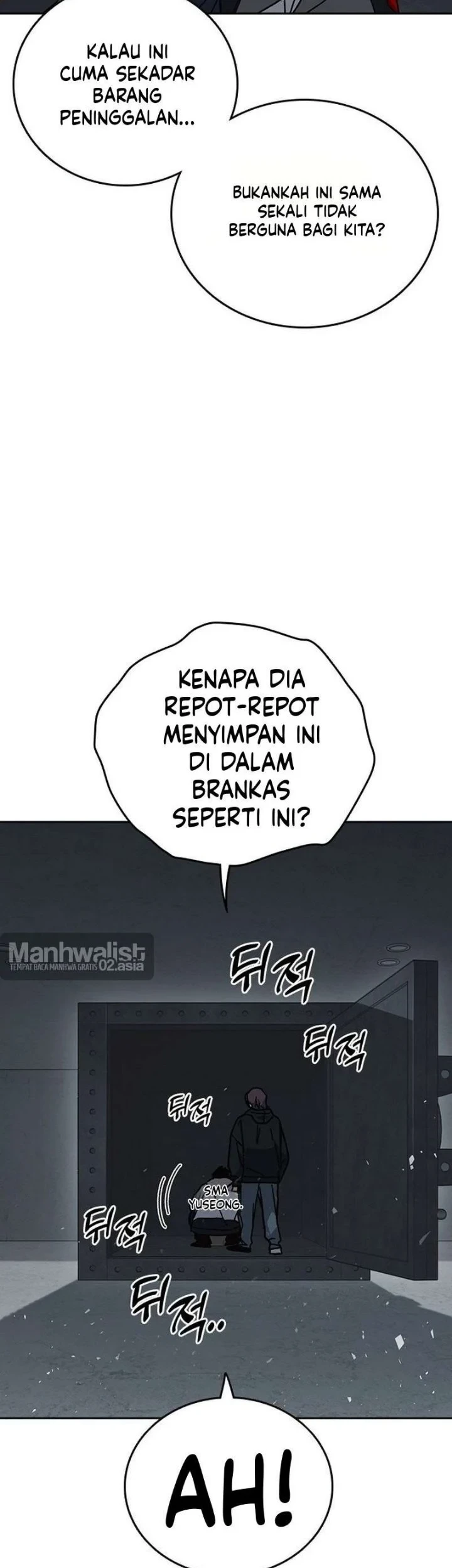 Study Group Chapter 332 - halaman 38