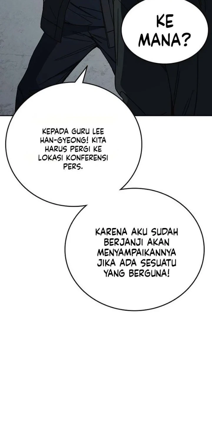 Study Group Chapter 332 - halaman 47