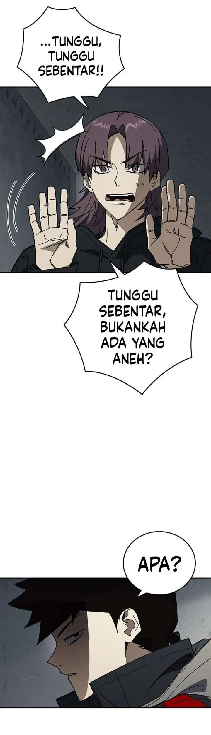 Study Group Chapter 332 - halaman 48