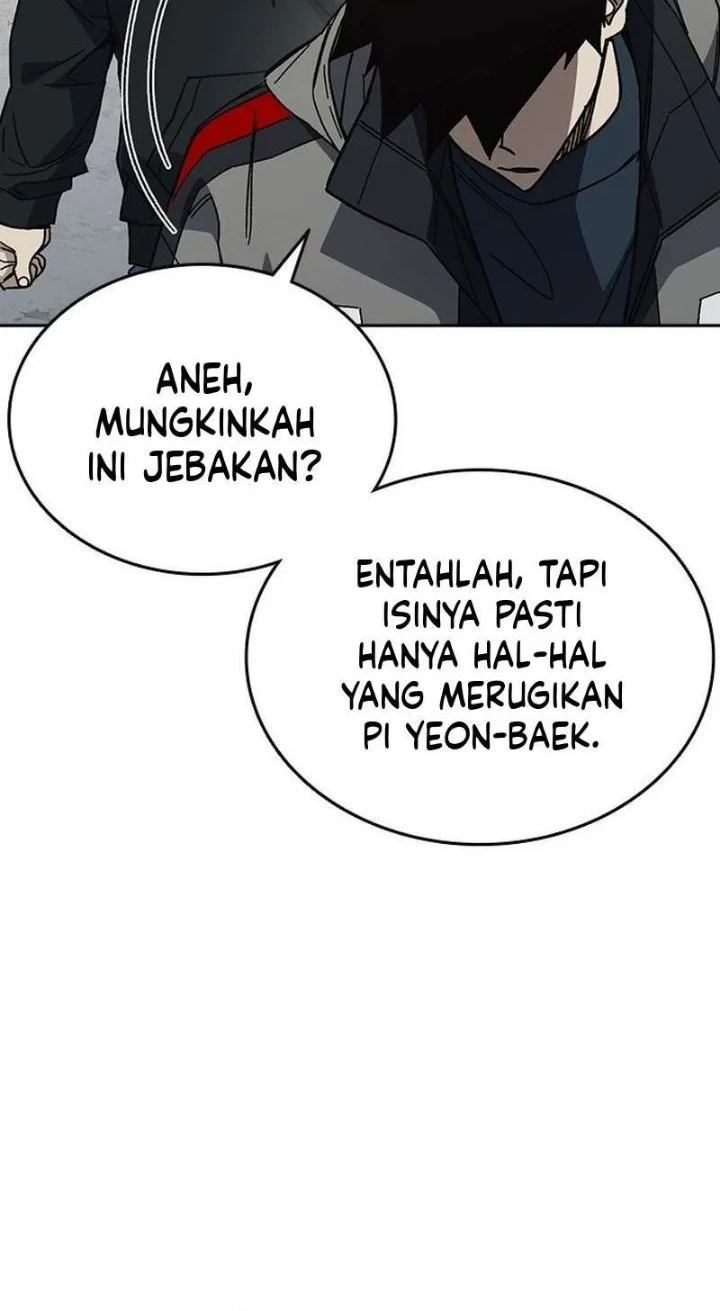 Study Group Chapter 332 - halaman 51