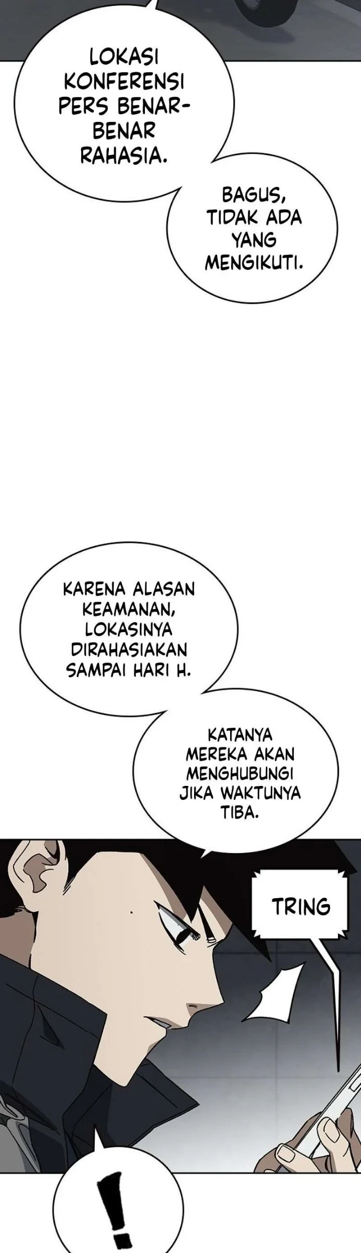 Study Group Chapter 332 - halaman 57