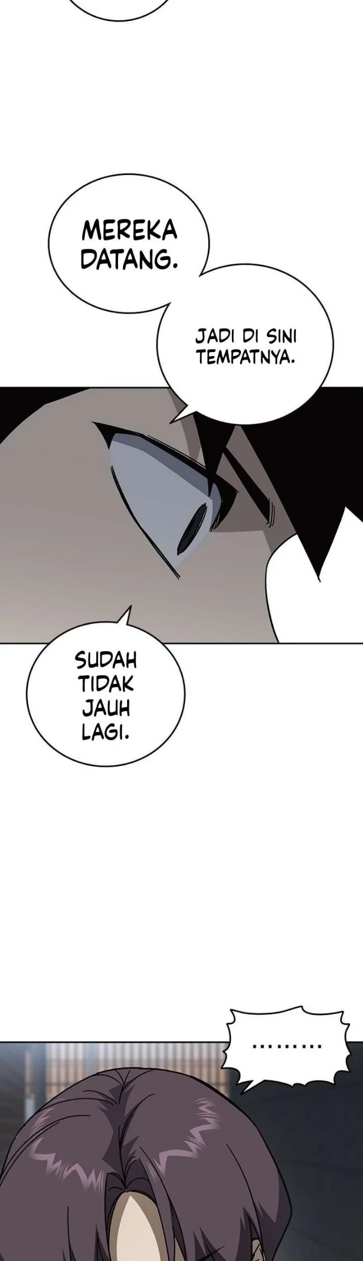 Study Group Chapter 332 - halaman 58