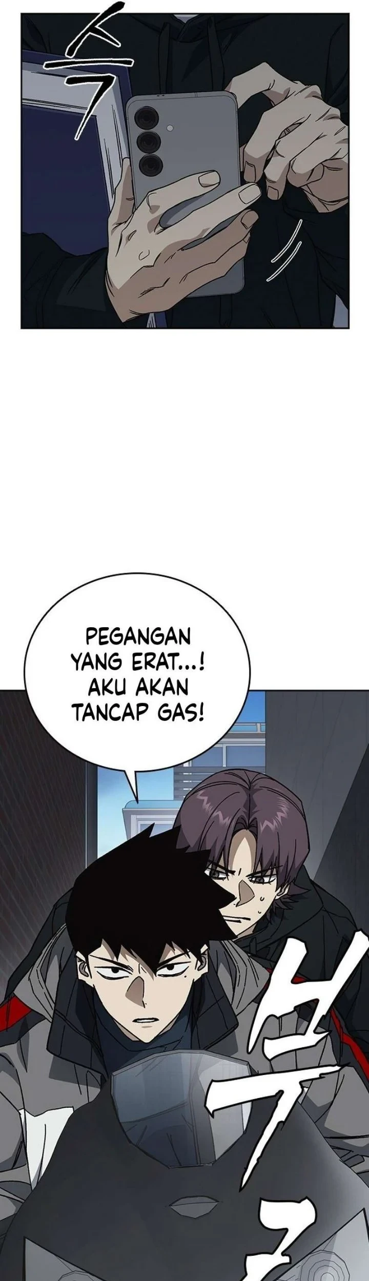Study Group Chapter 332 - halaman 60