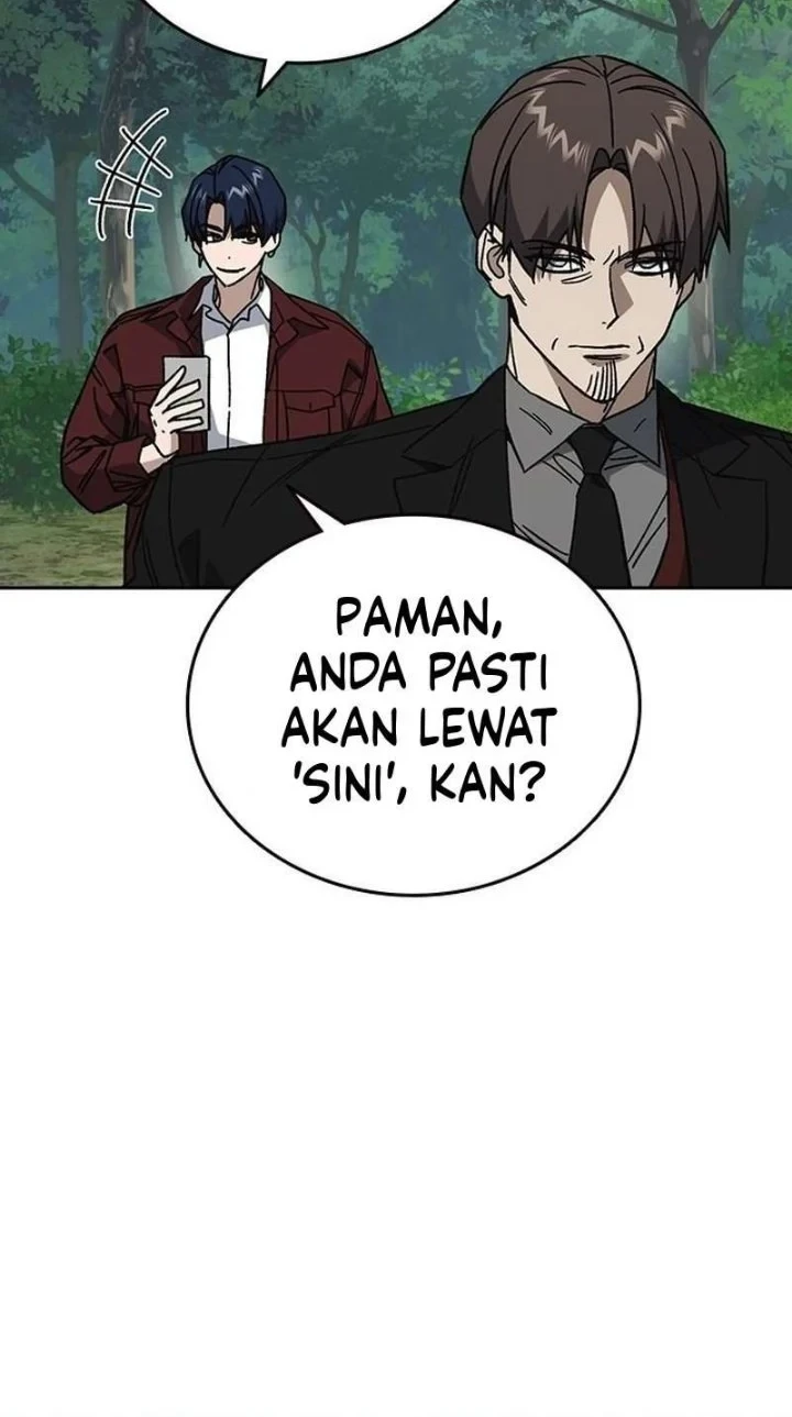 Study Group Chapter 332 - halaman 63