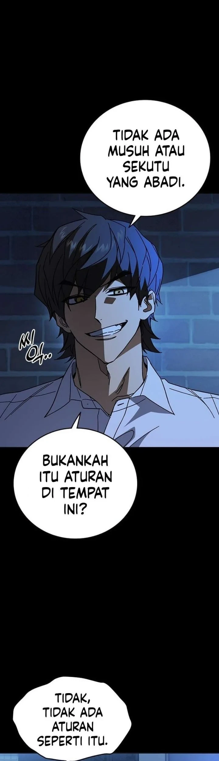 Study Group Chapter 332 - halaman 9