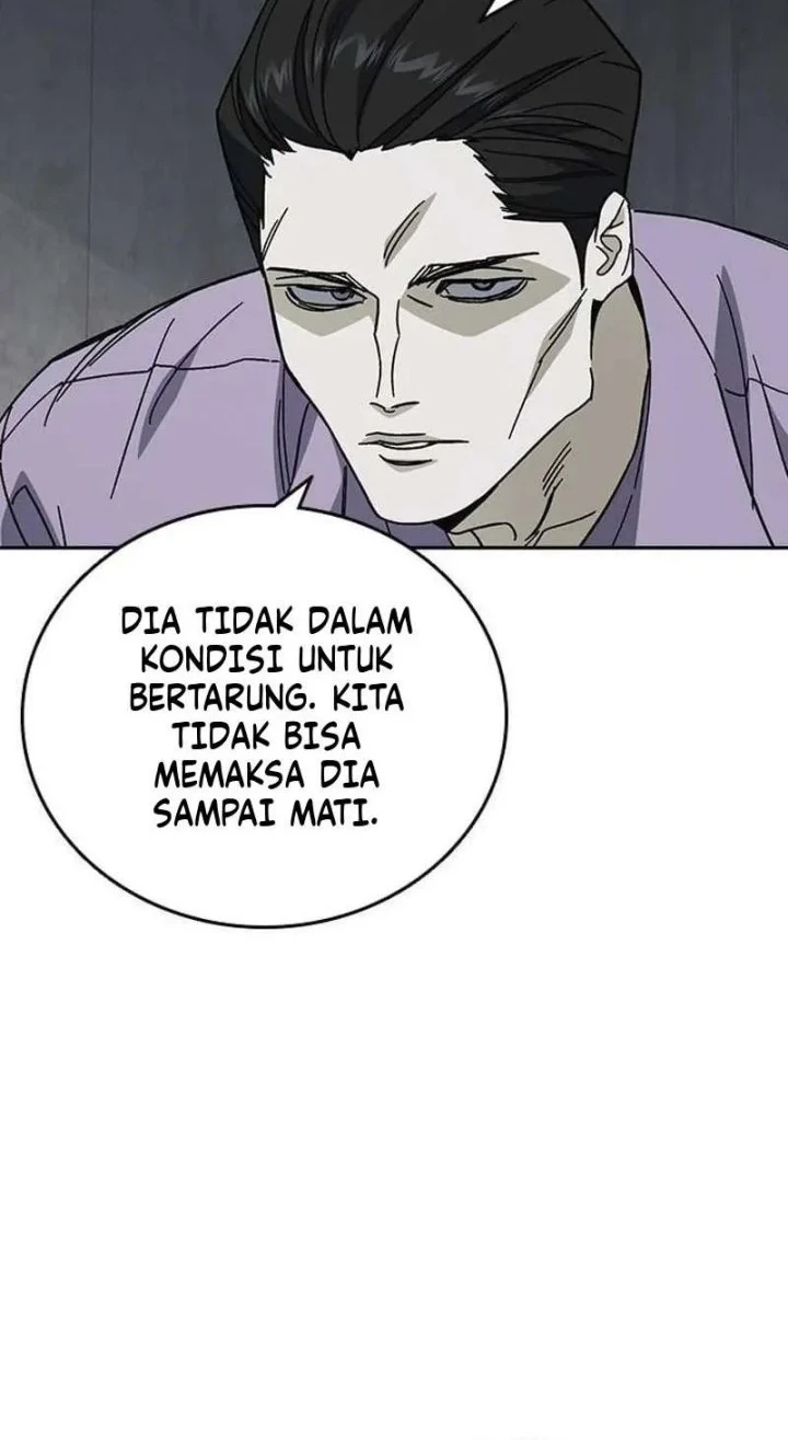 Study Group Chapter 333 - halaman 16