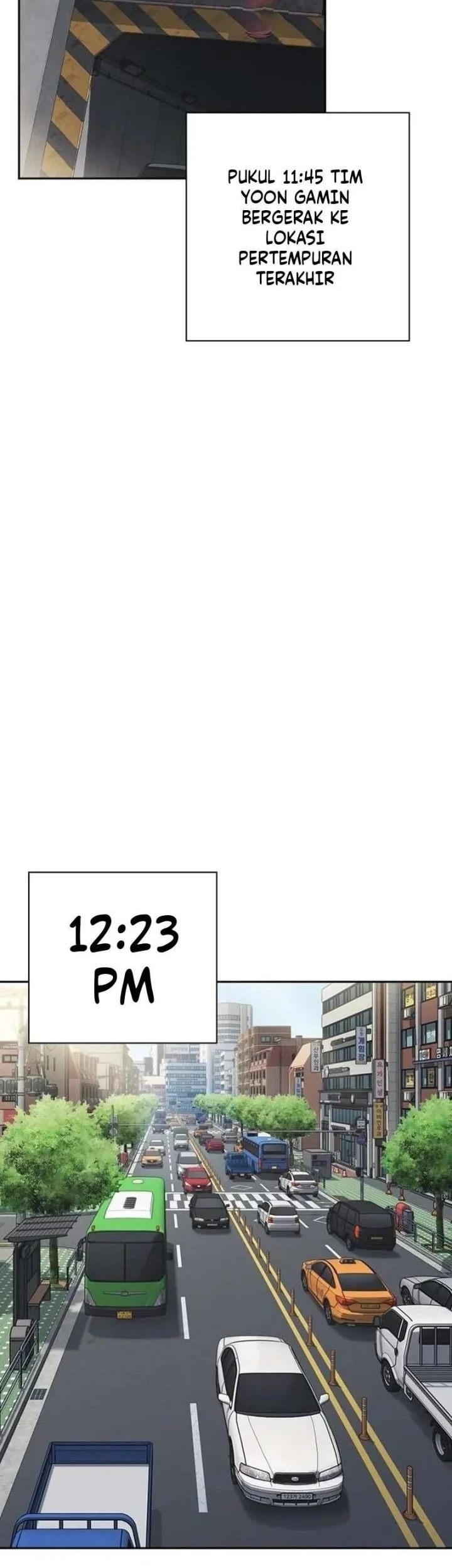 Study Group Chapter 333 - halaman 26